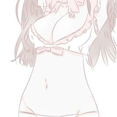 西部世界